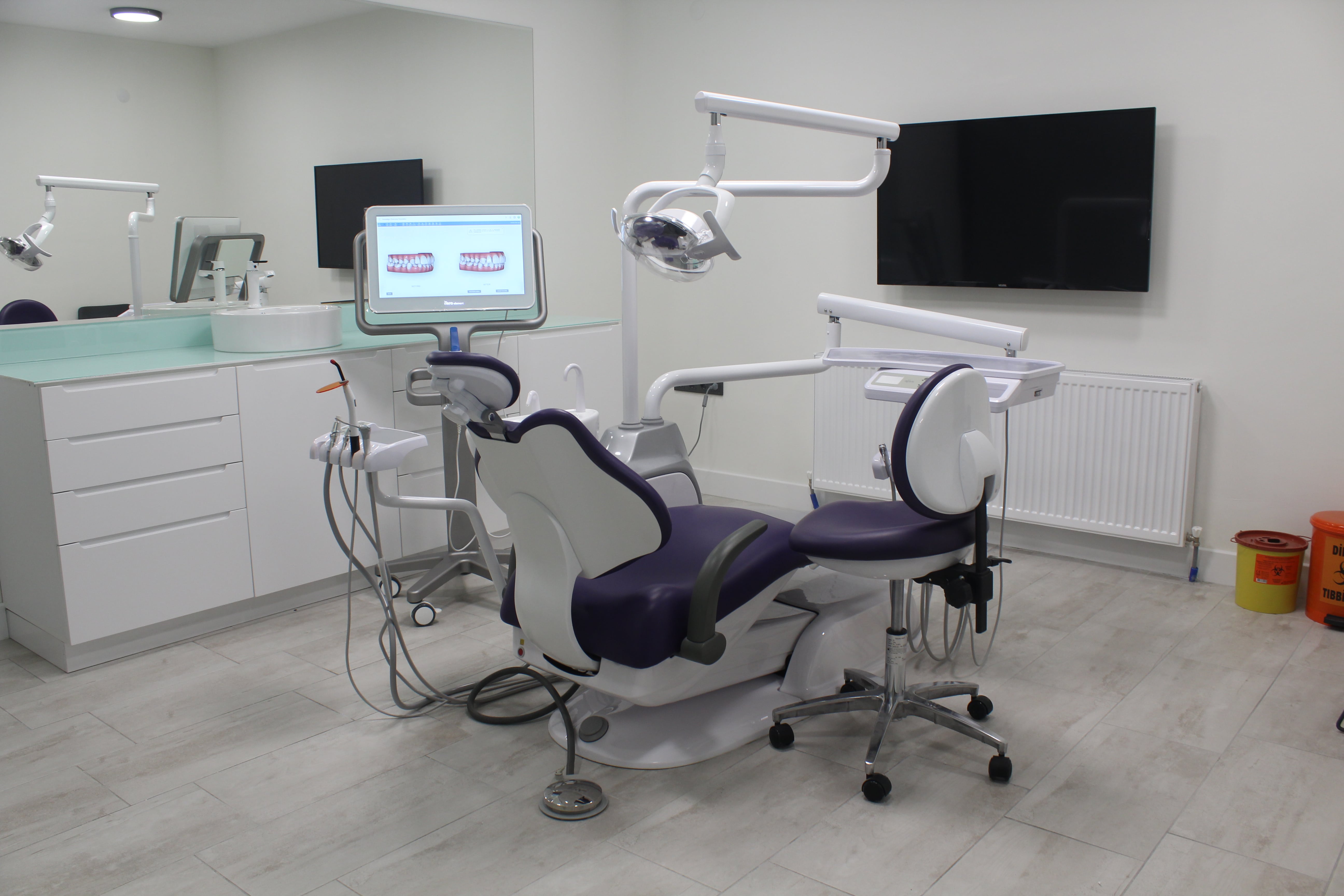 dentoffice