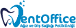 dentoffice