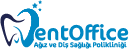 dentoffice