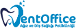dentoffice