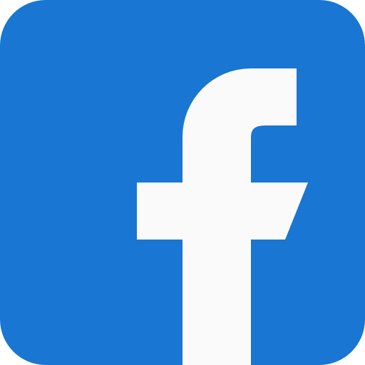 DentOffice-Facebook