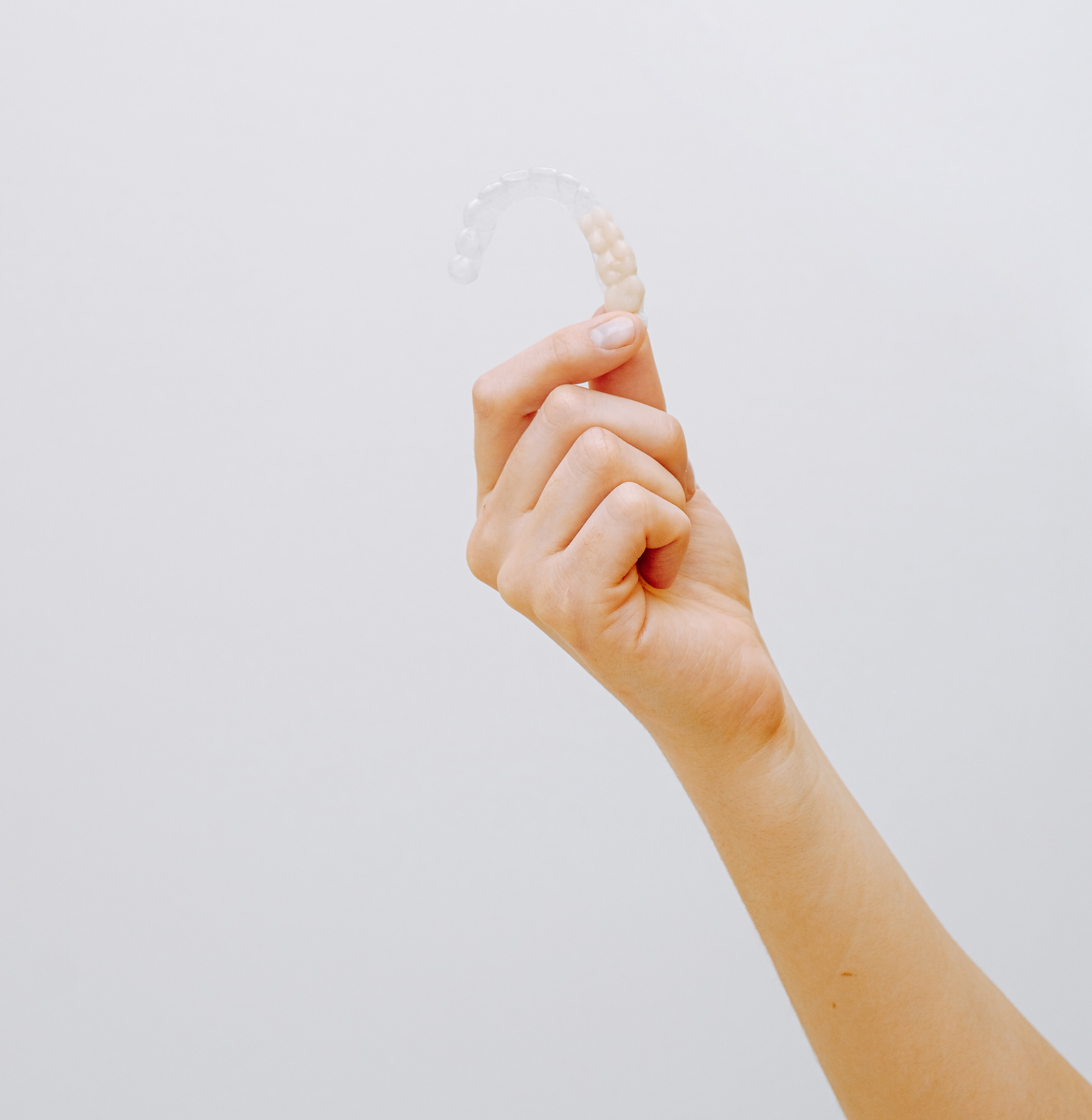 invisalign