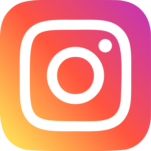 DentOffice-instagram