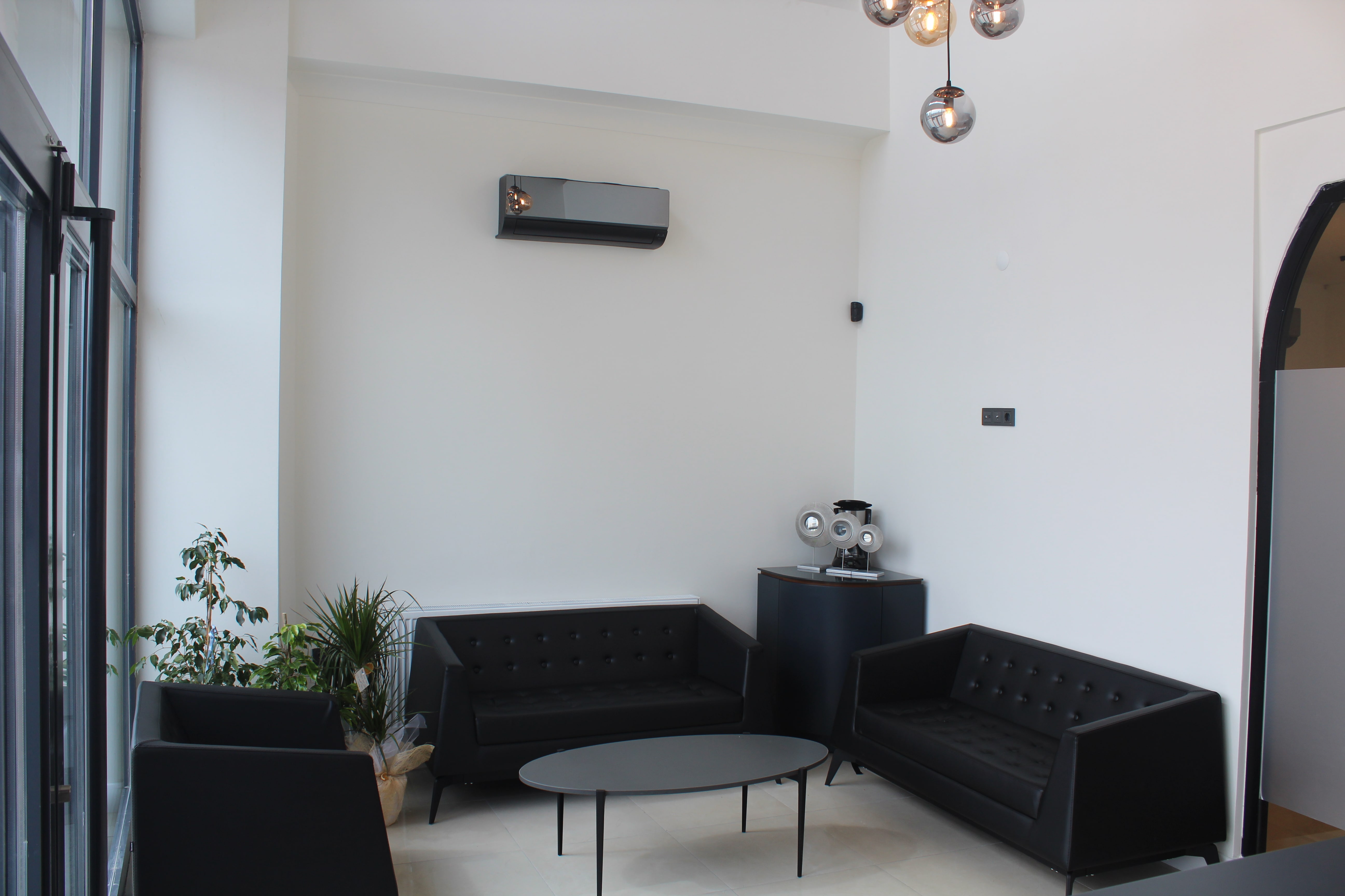 DentOffice Clinic