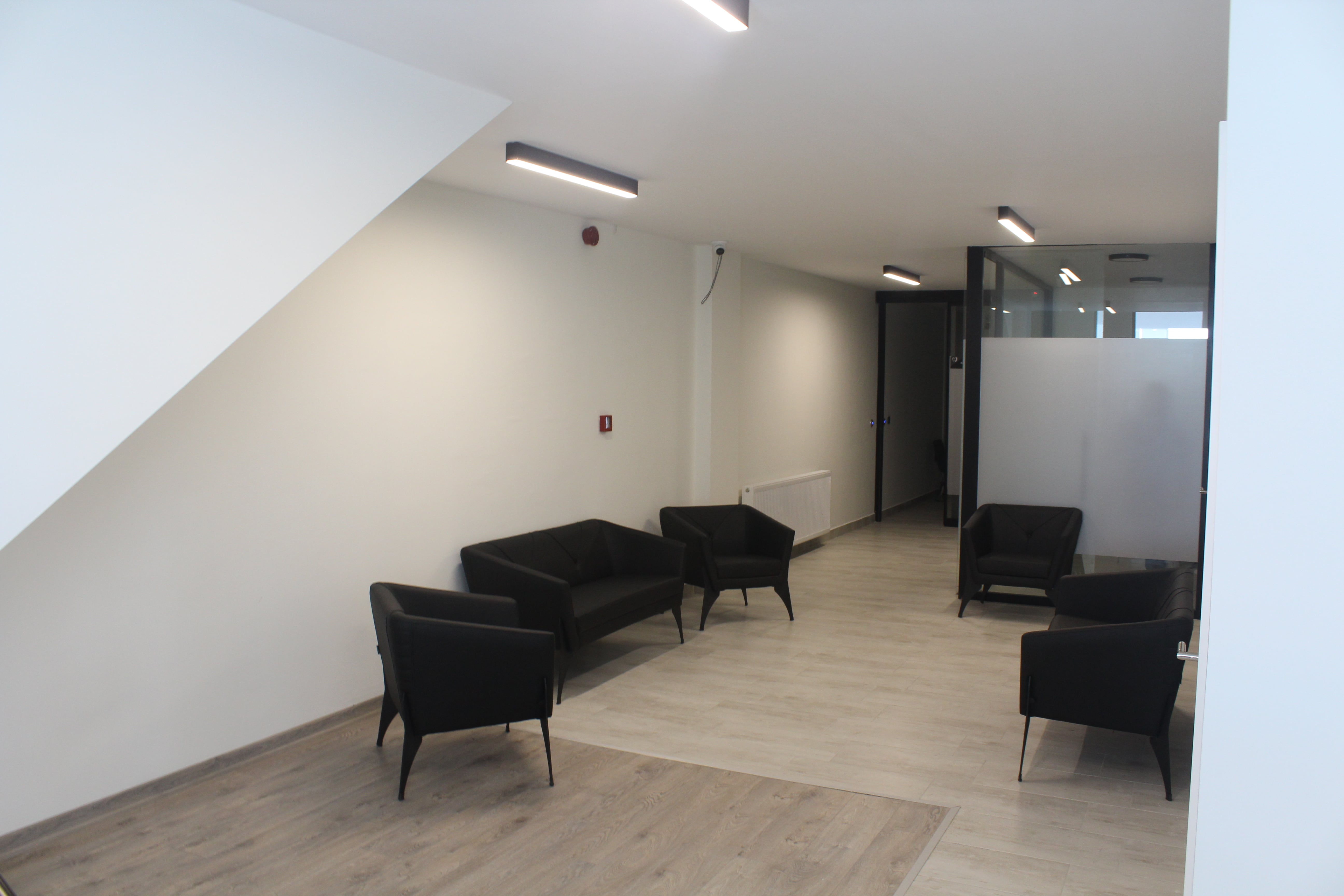 DentOffice Clinic